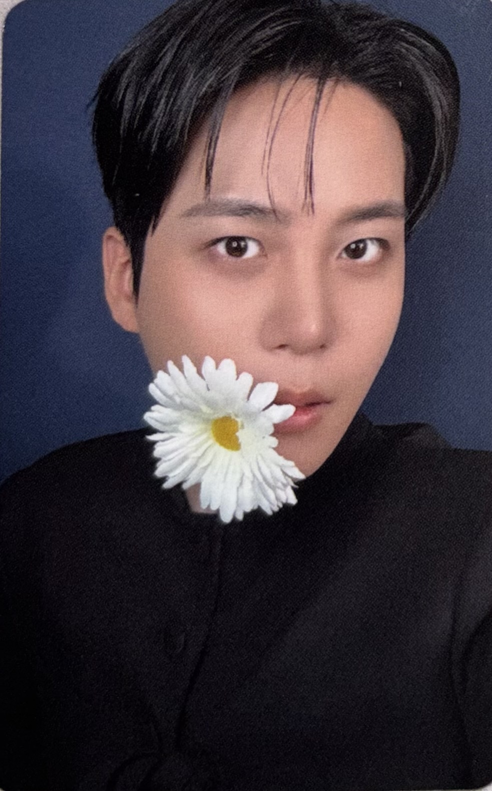 Apple Music 1.0 Photobook Ver. - Preorder