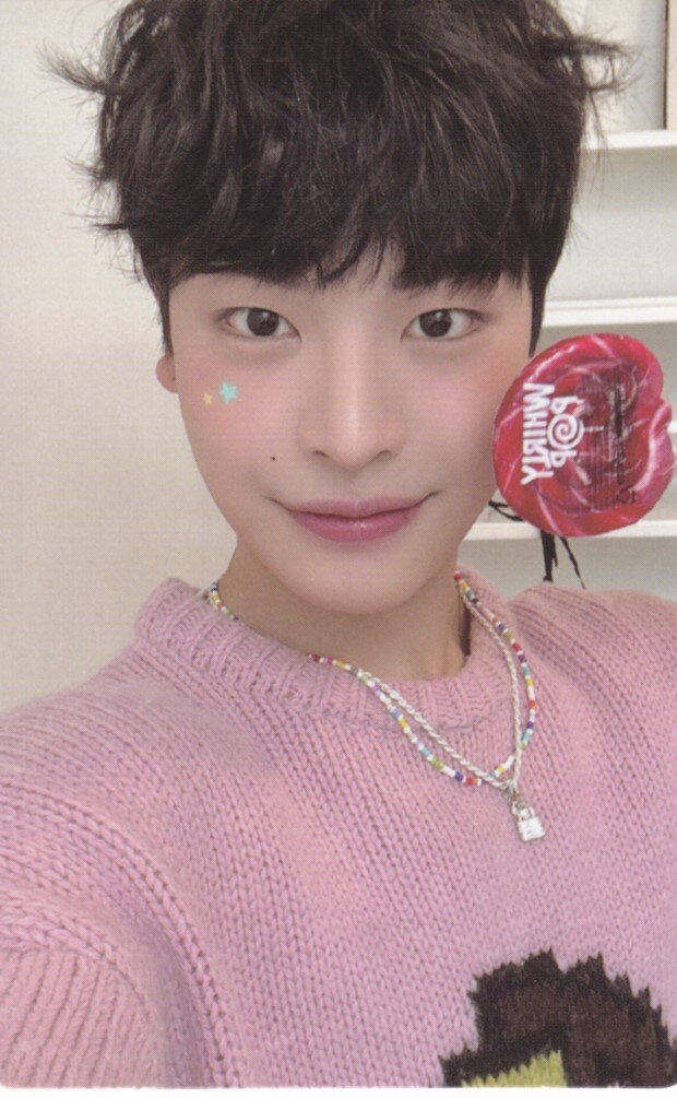 Yechan