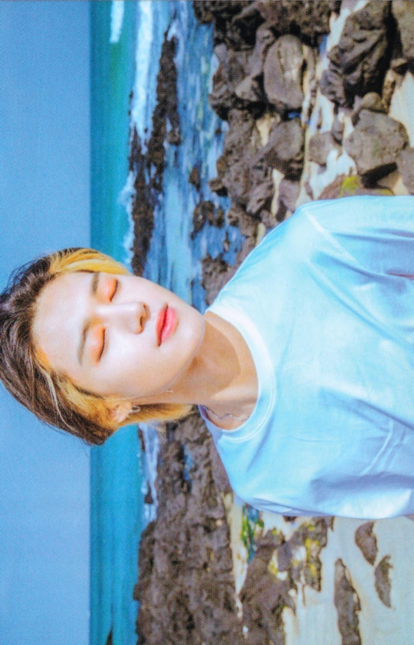 Wooyoung