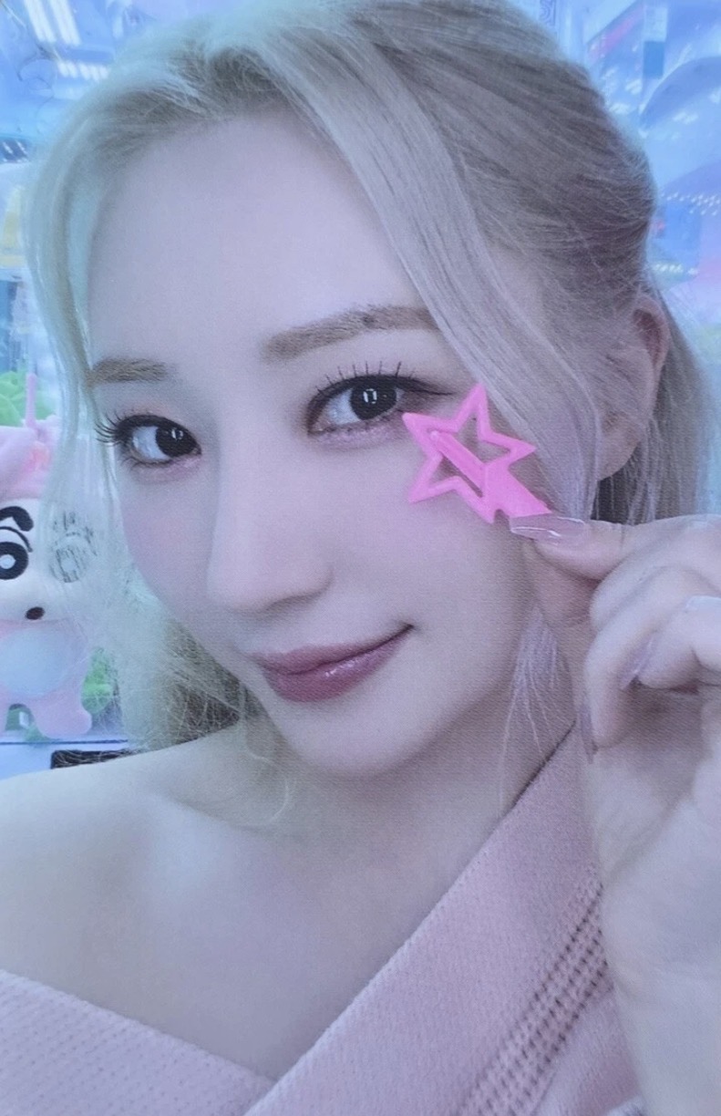 Photocard