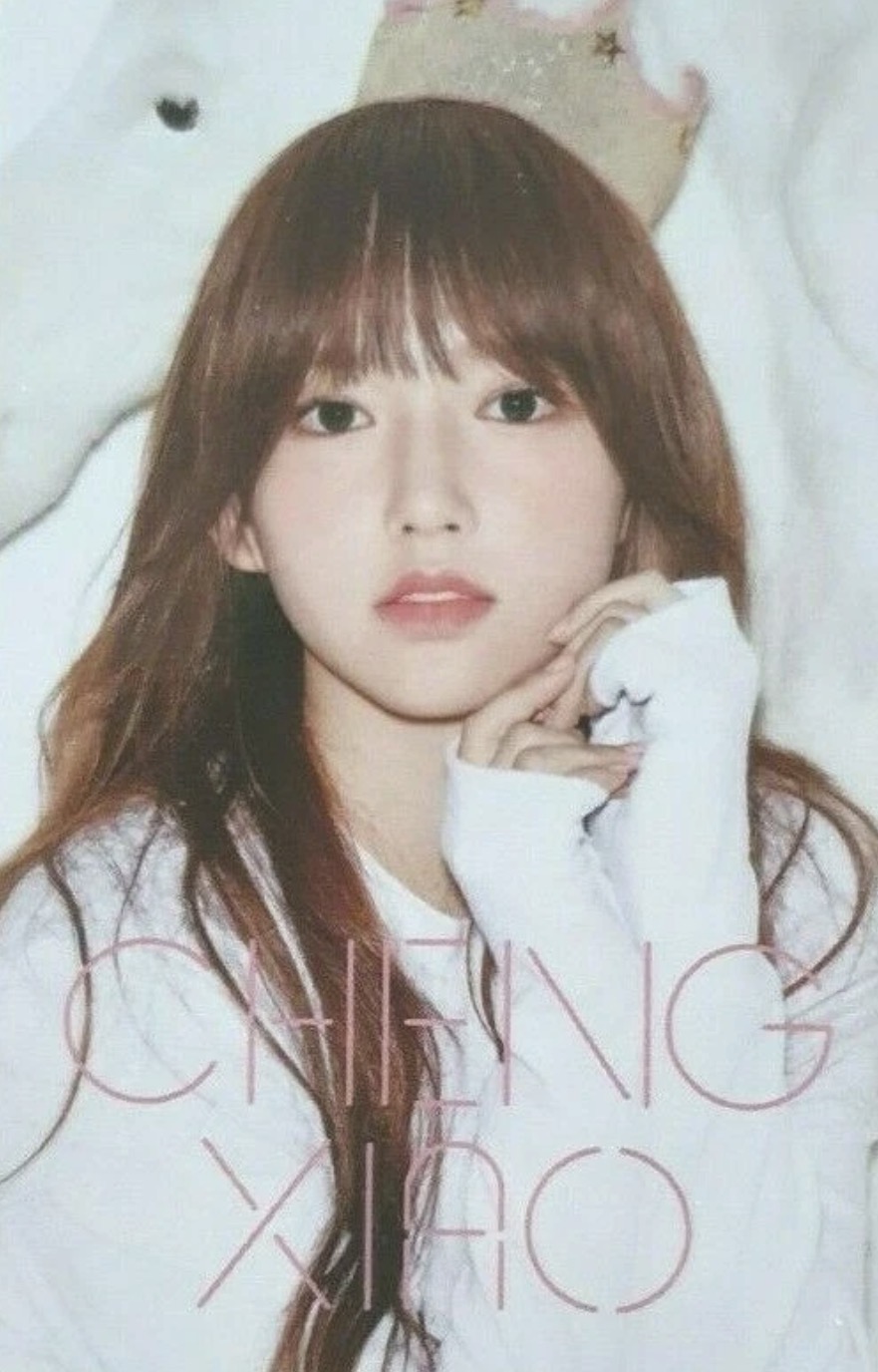 Photocard