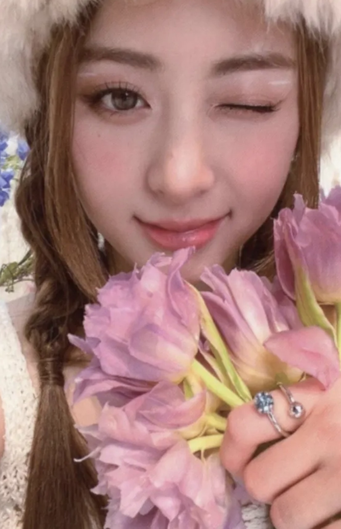 Photocards