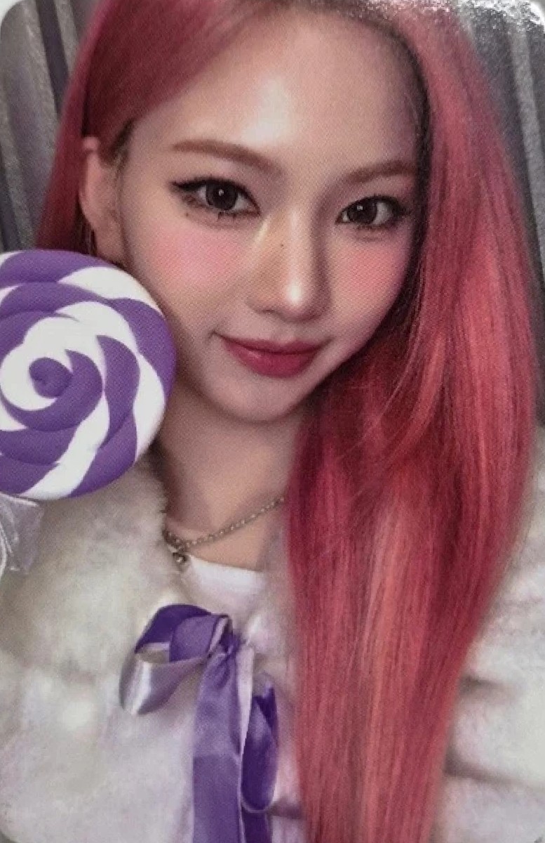 ISA