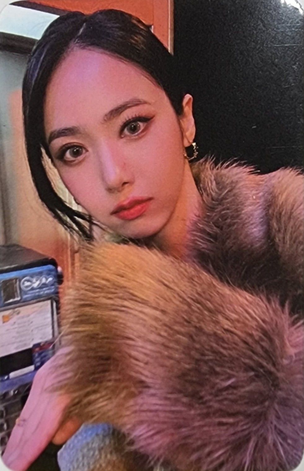 Sinb