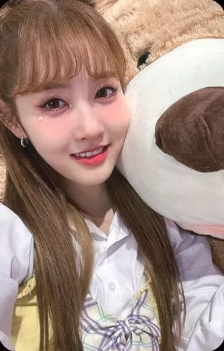 Sieun