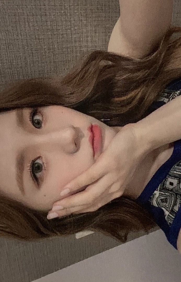 Heejin
