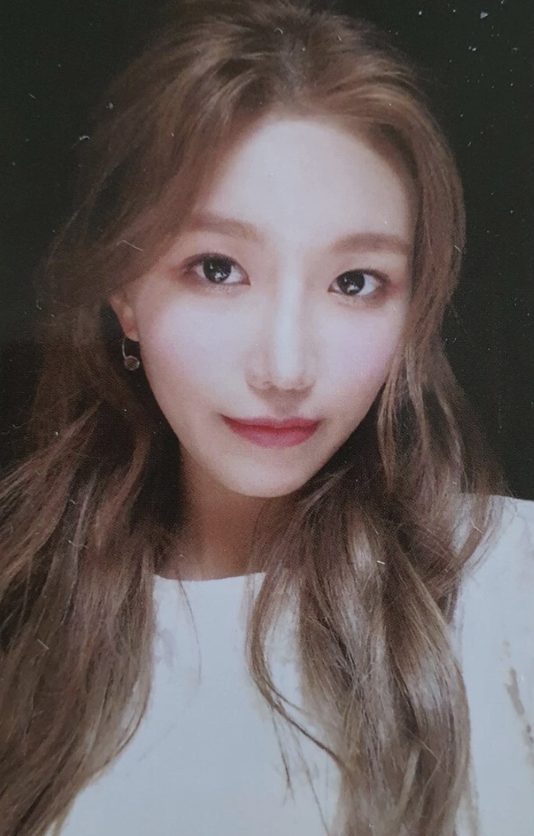 Photocard