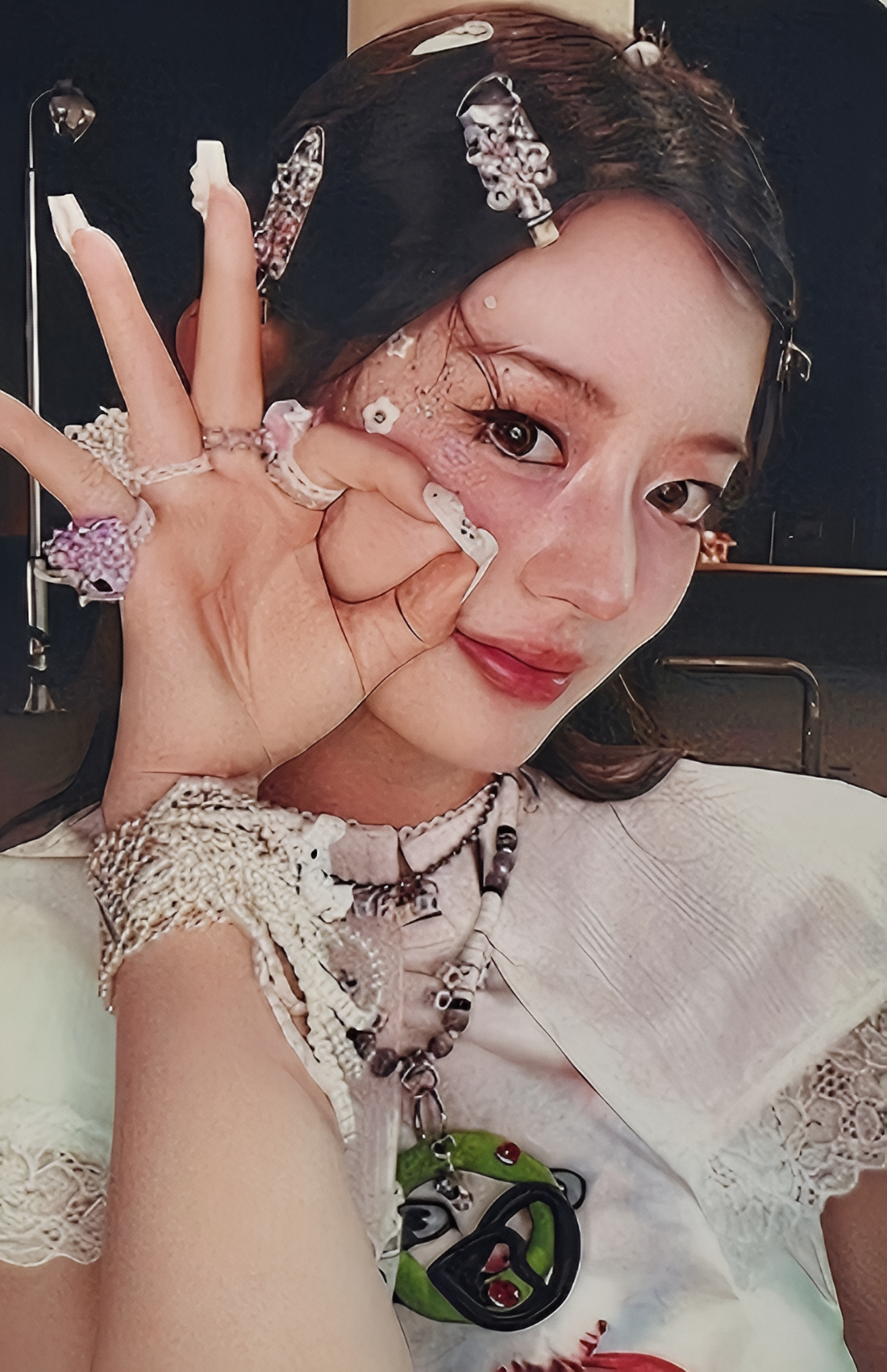 Minju