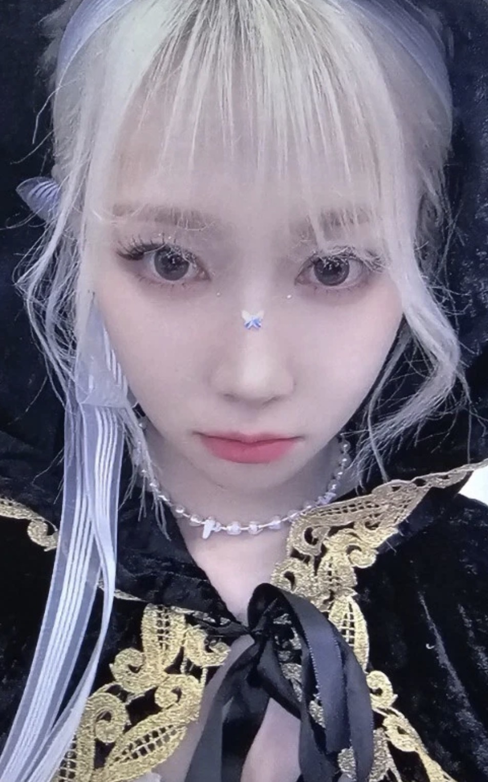 Handong