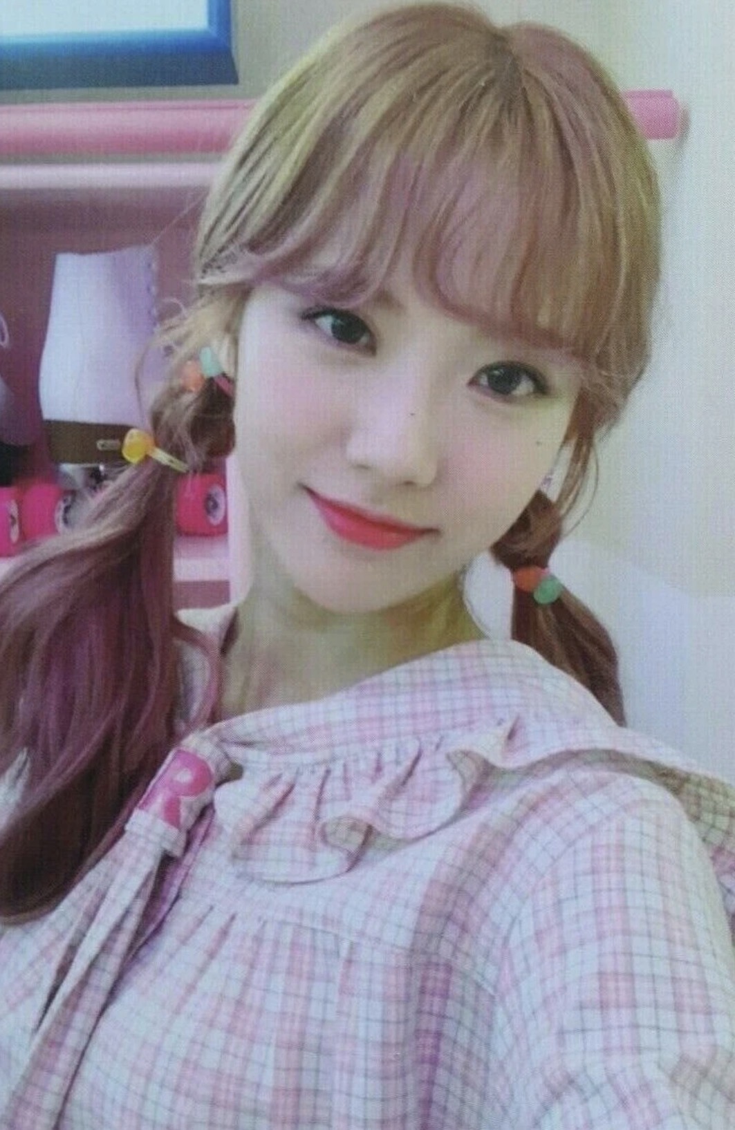 Photocard