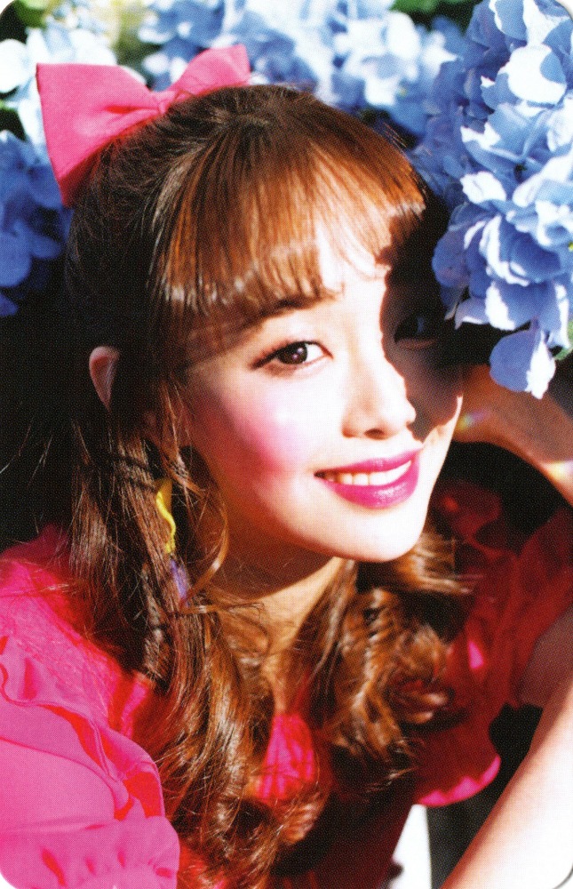 Photocards