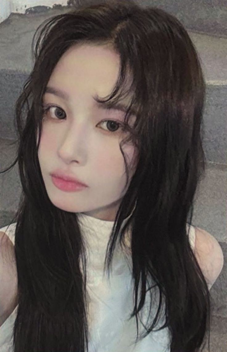 Photocard