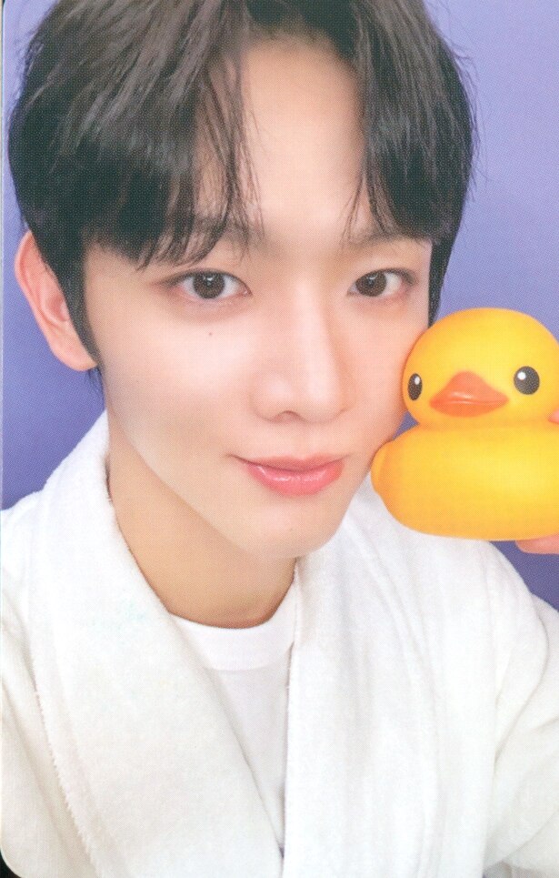 Seungeon