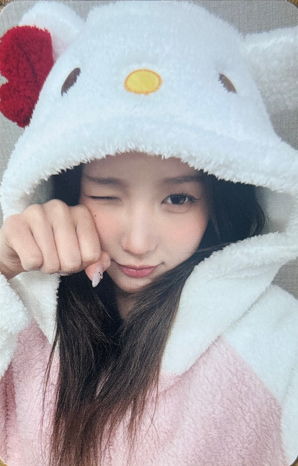 Yeonjung
