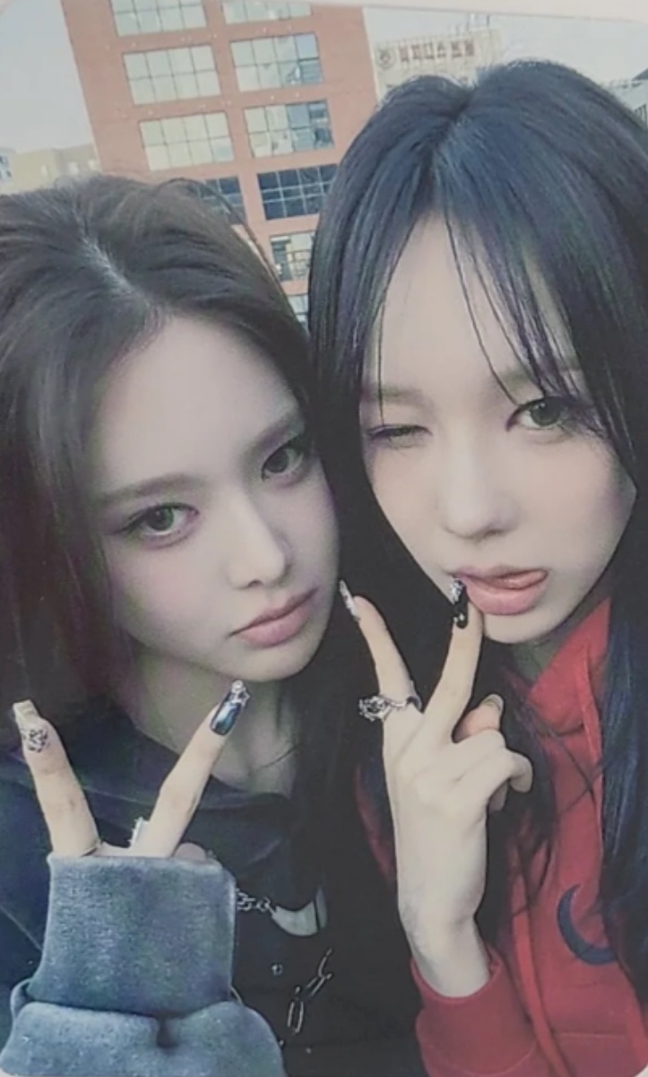 Broadcasts 5th Attendance Benefit