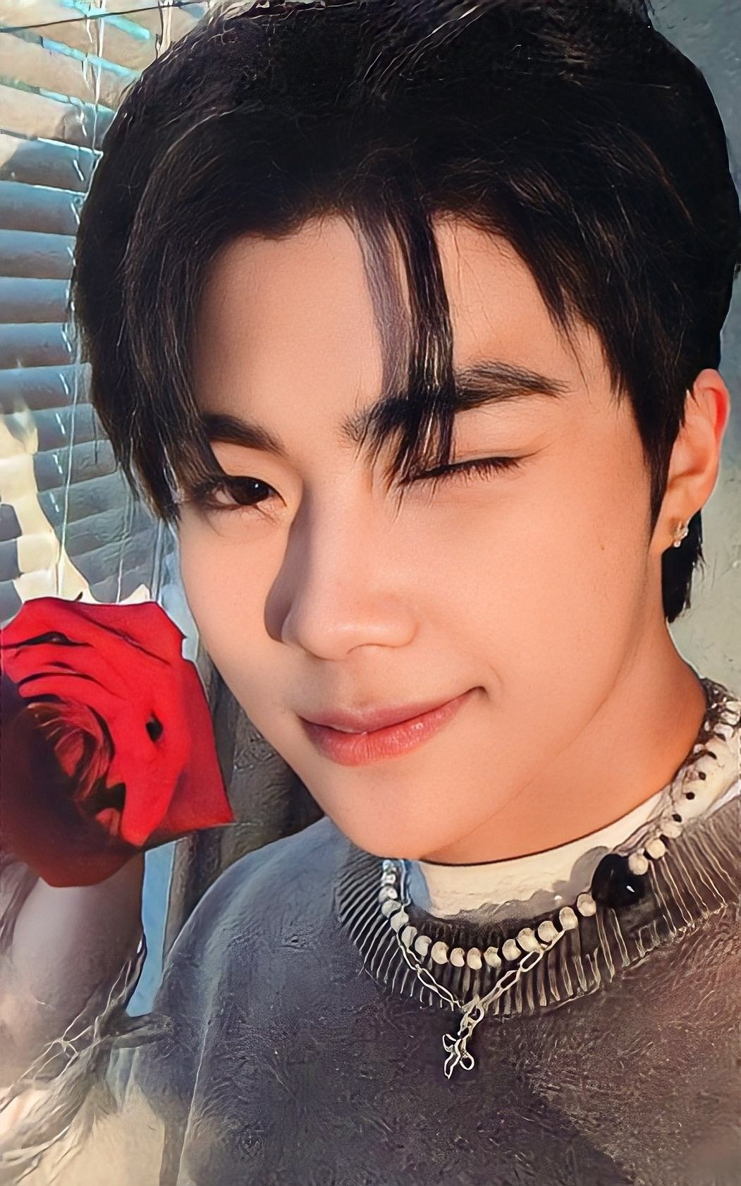 Broadcast The Show -  2nd Week