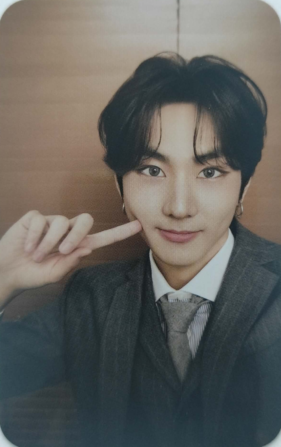 Photocard