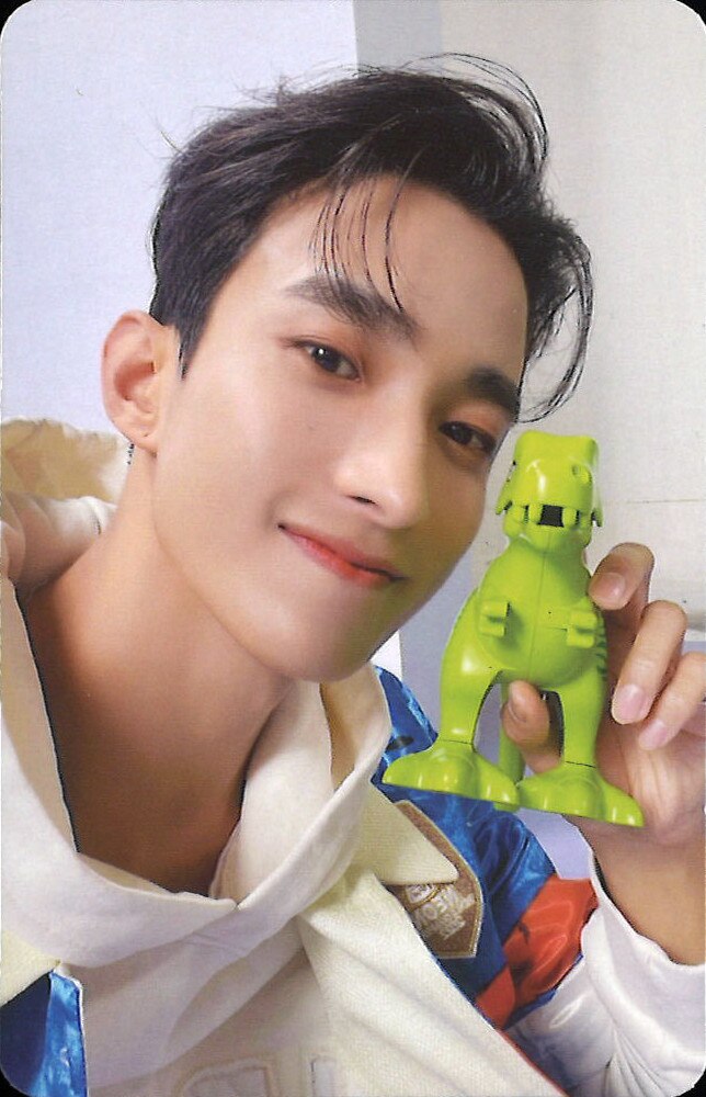 DK