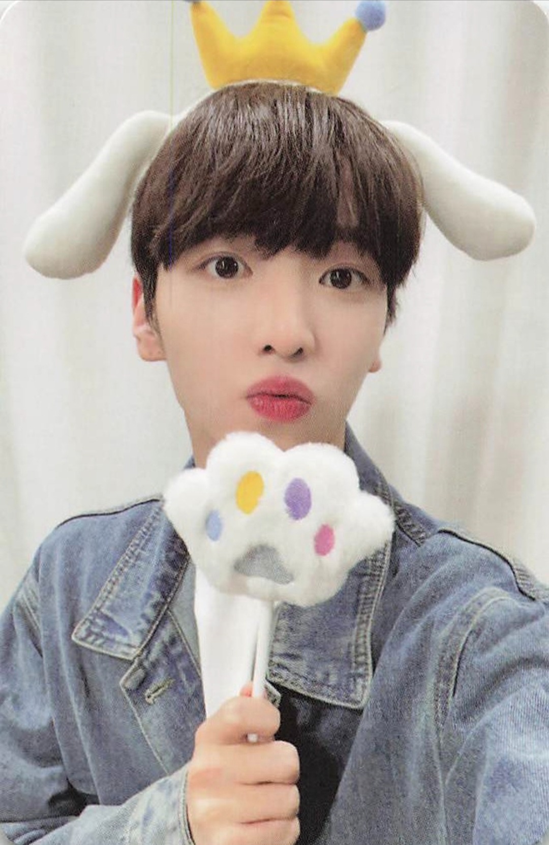 Yujun