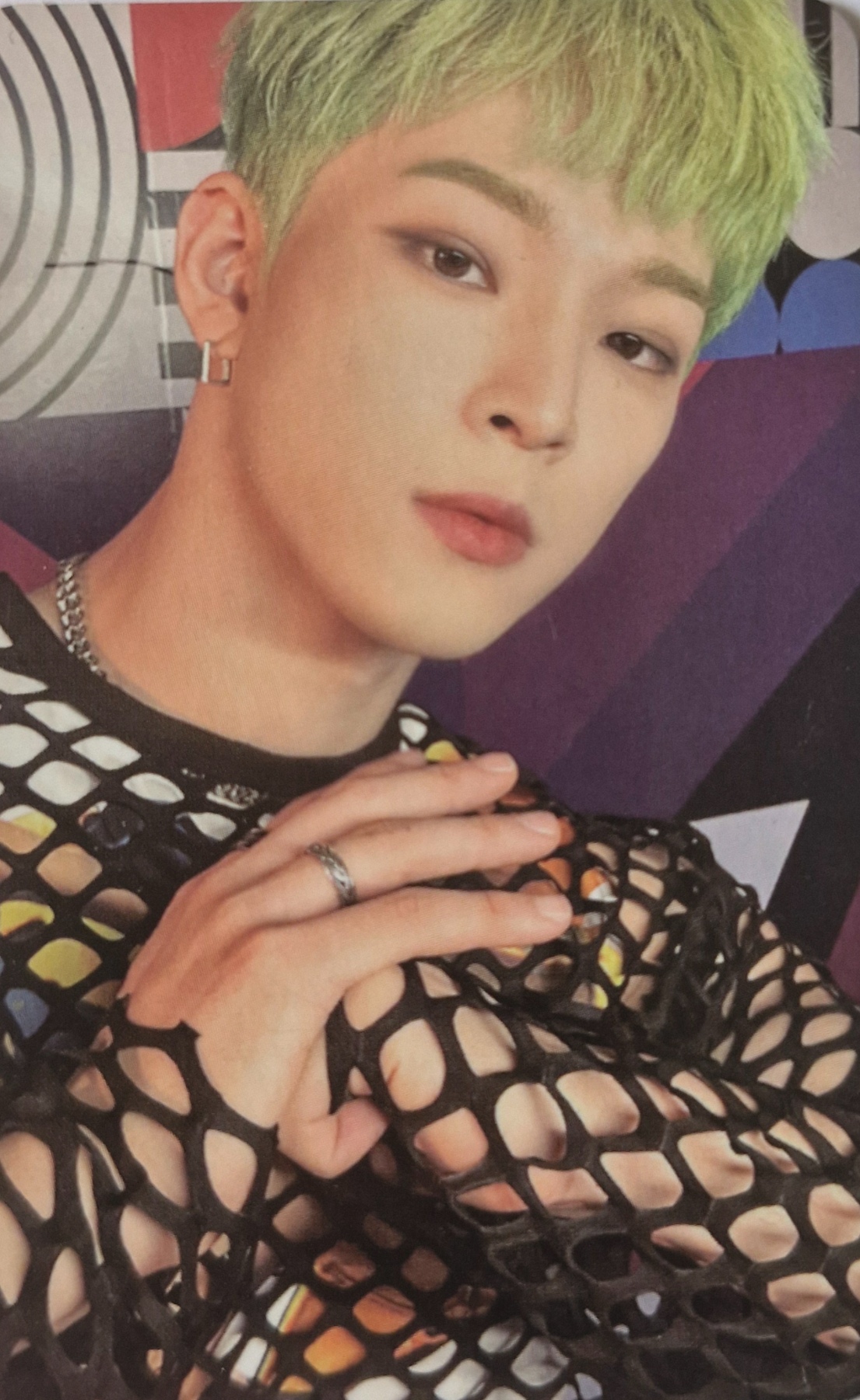 Photocard