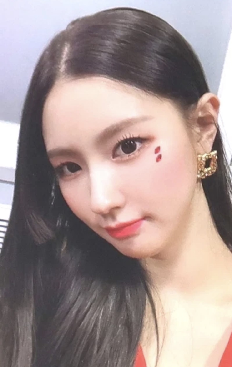 Miyeon