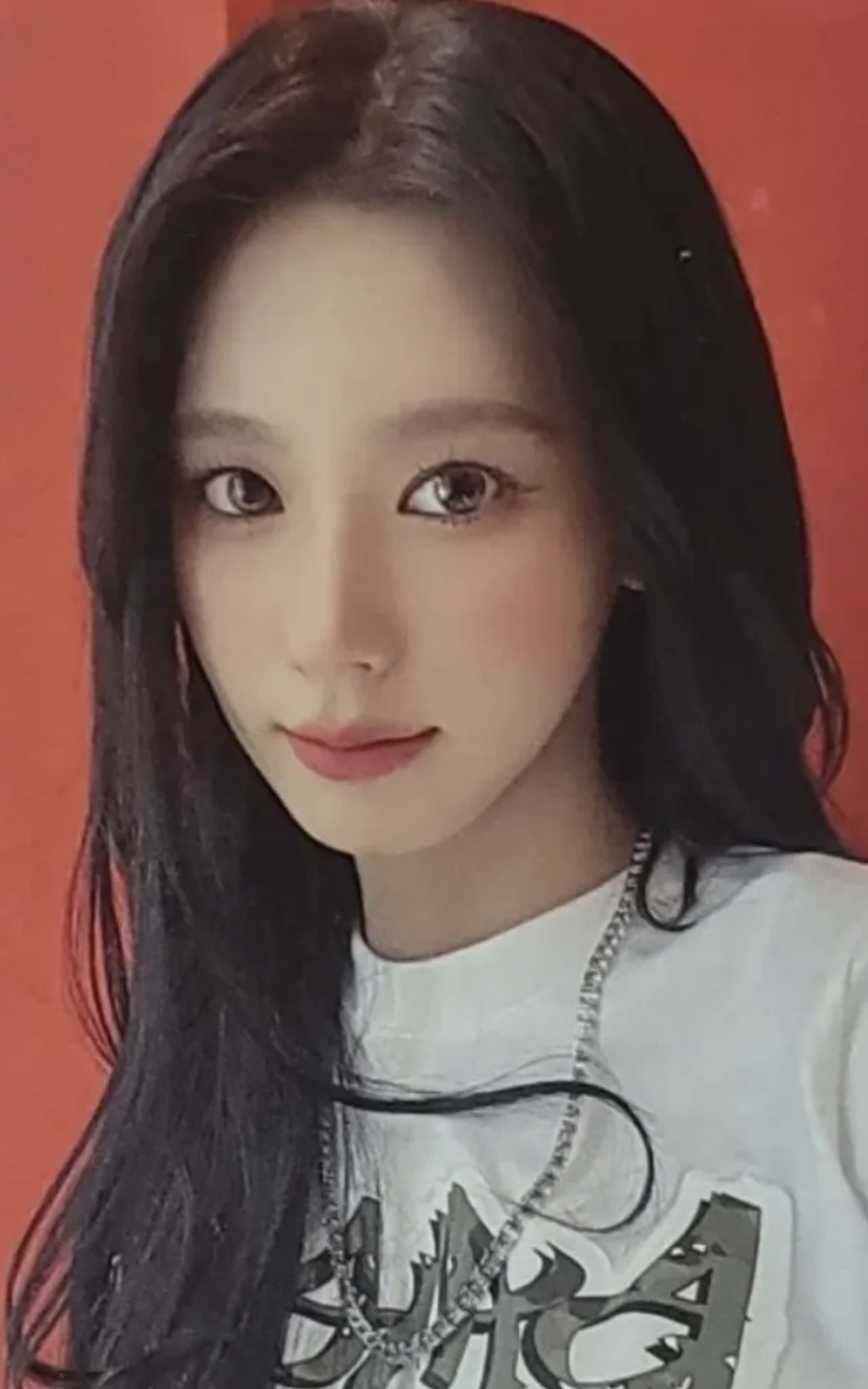 Miyeon
