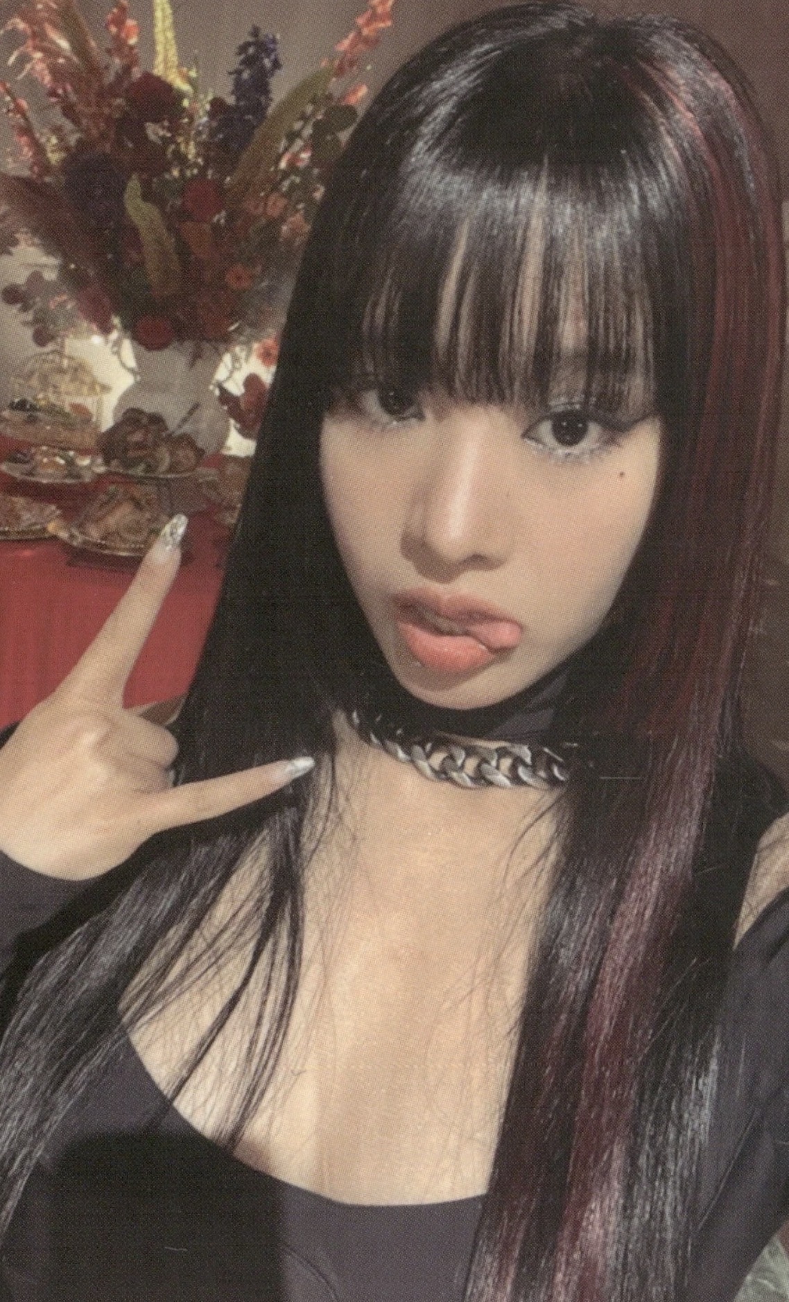 Photocard