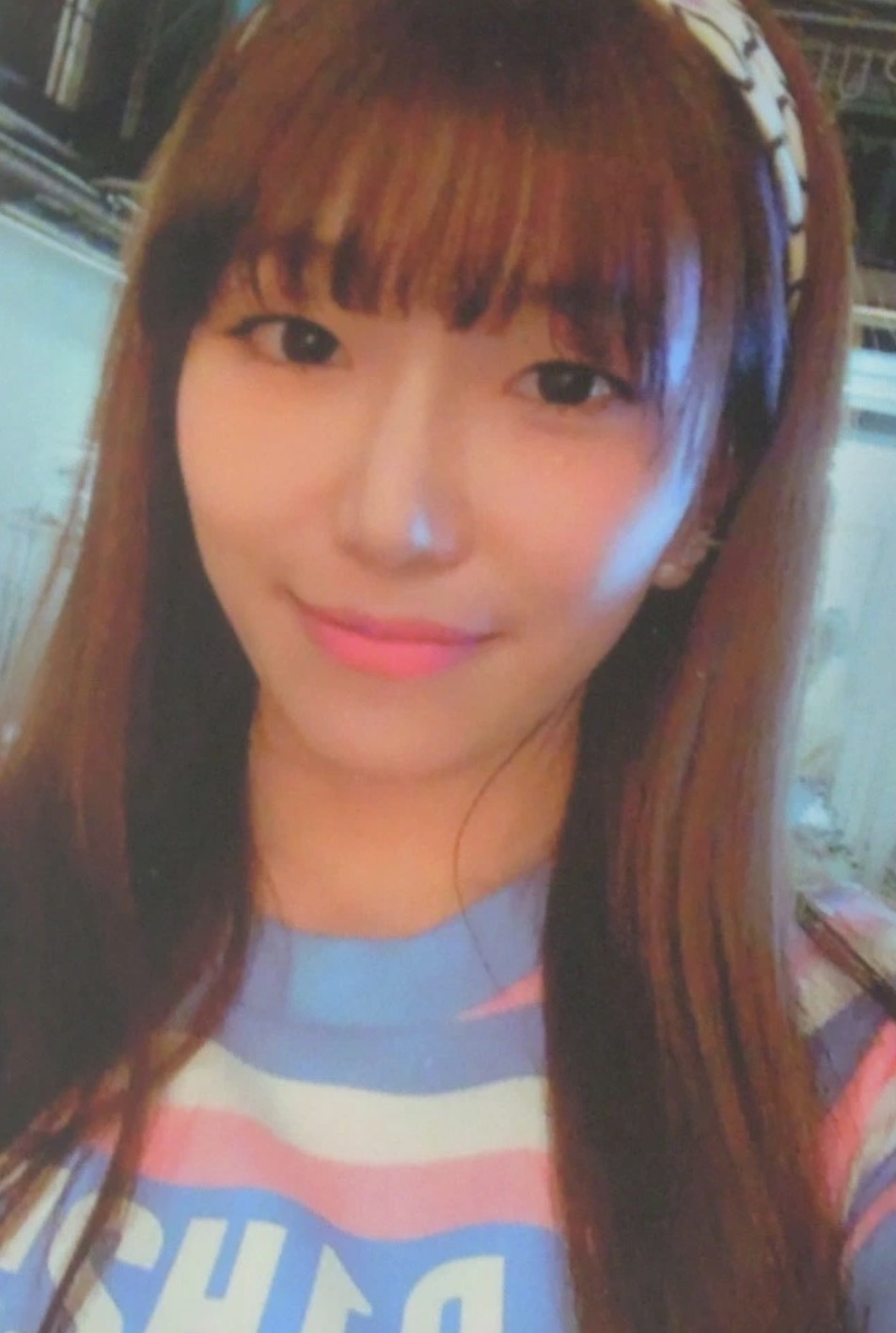 Photocard