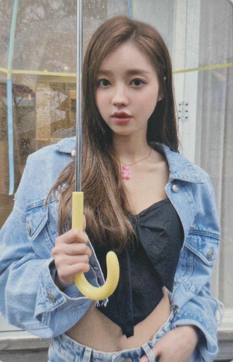 Photocard