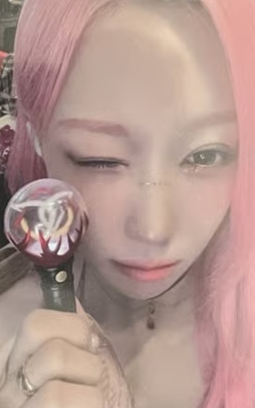 Handong
