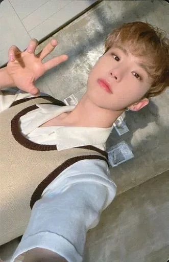 Hoshi