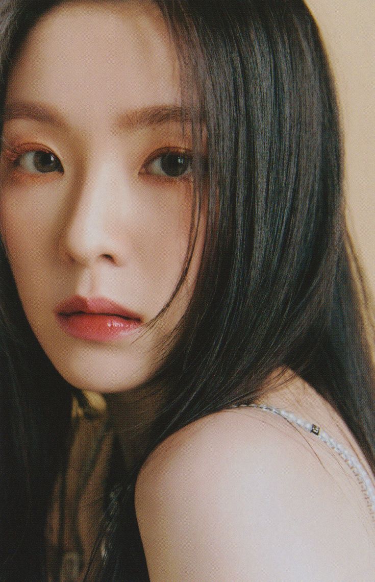 Irene