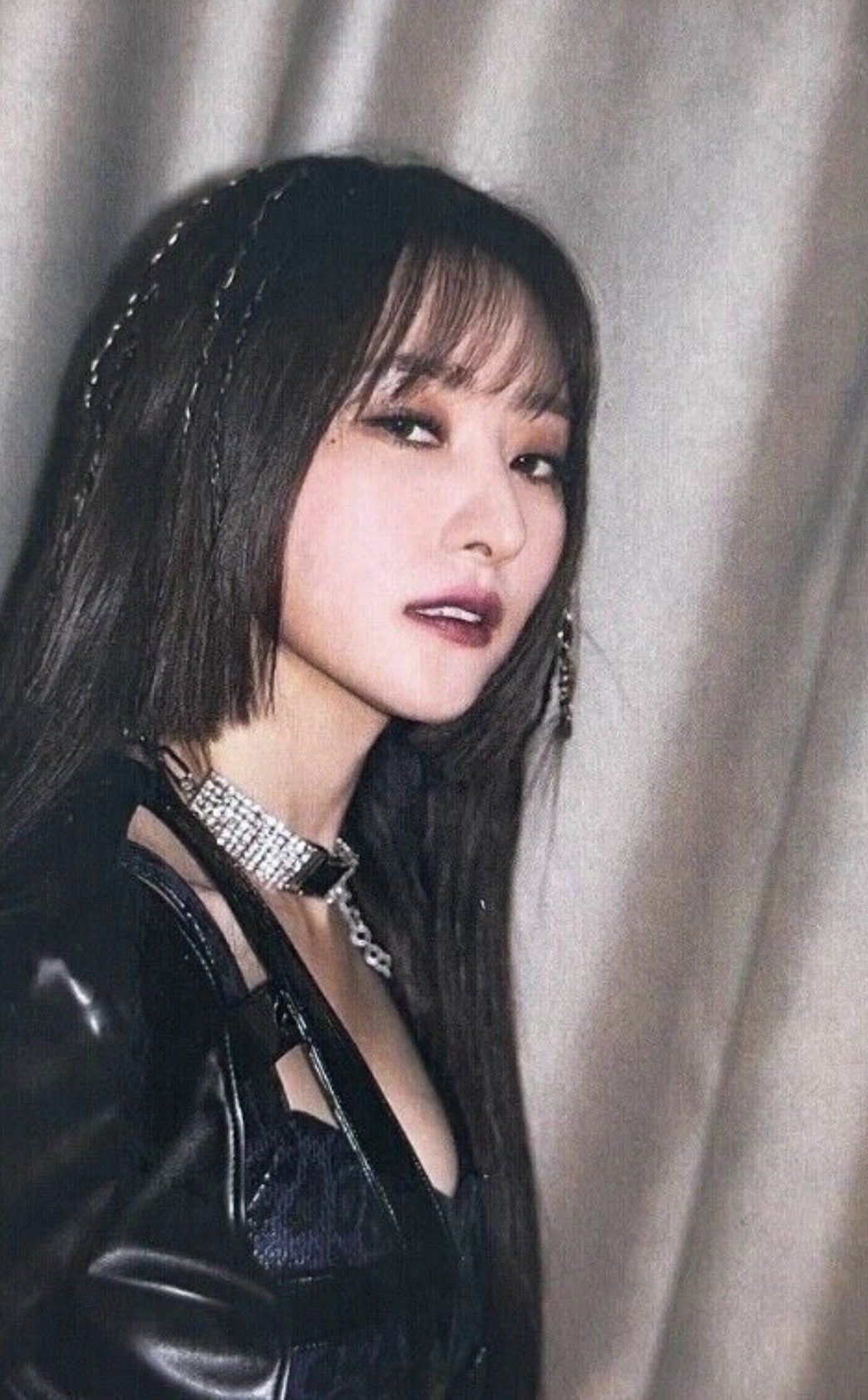 Photocard