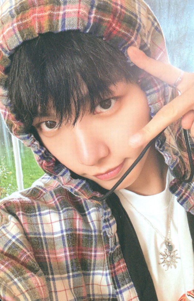 Photocard