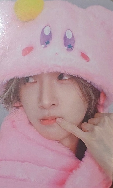 Kenny