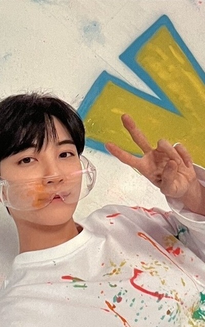 Photocards