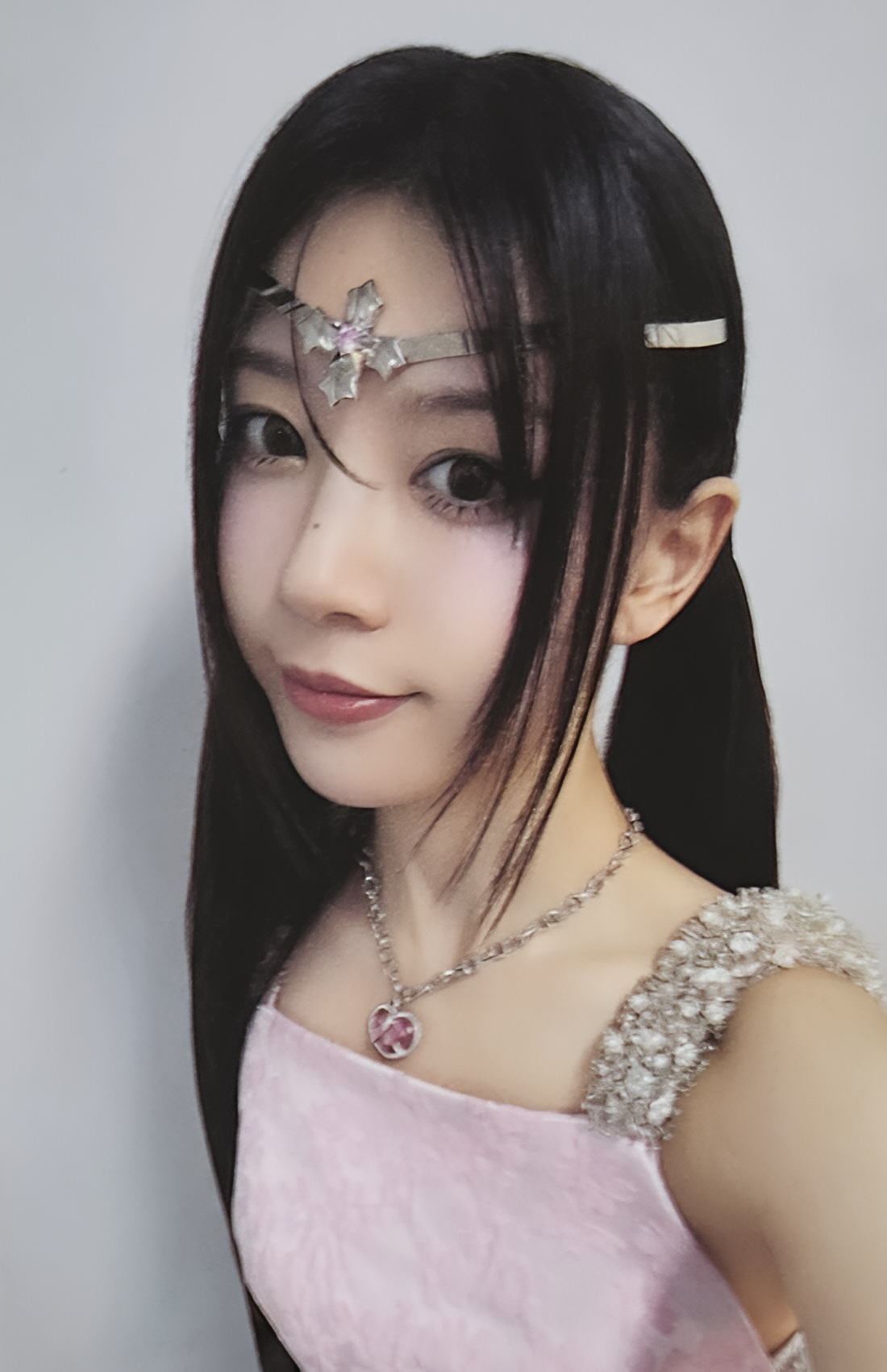Moka