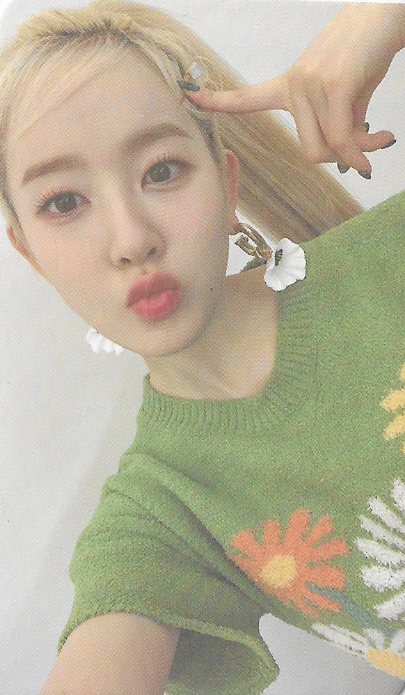 Applemusic 3.0 Benefit