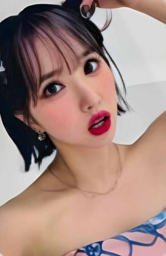 Broadcast MCountdown - 3rd Week