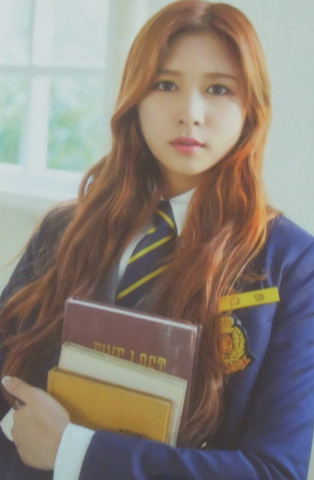 Photocard