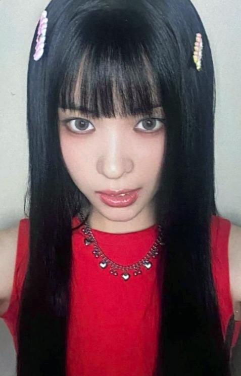 Photocards