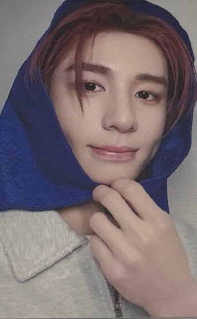 Leehan