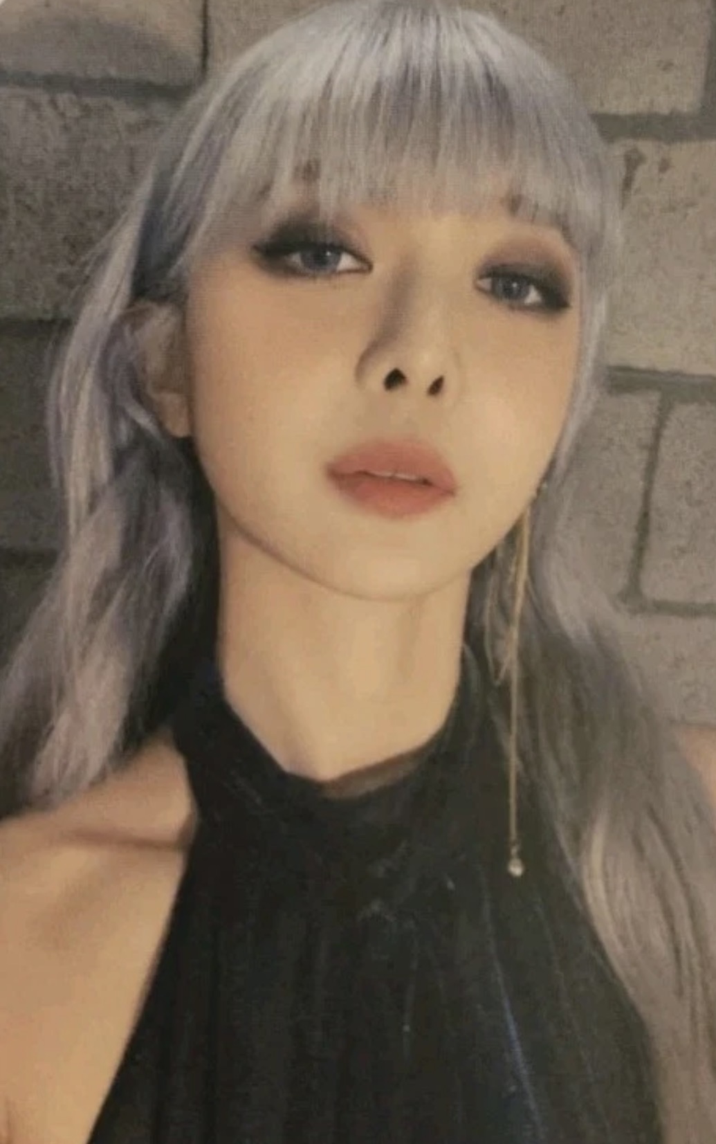 Dami