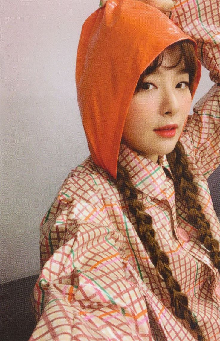 Seulgi