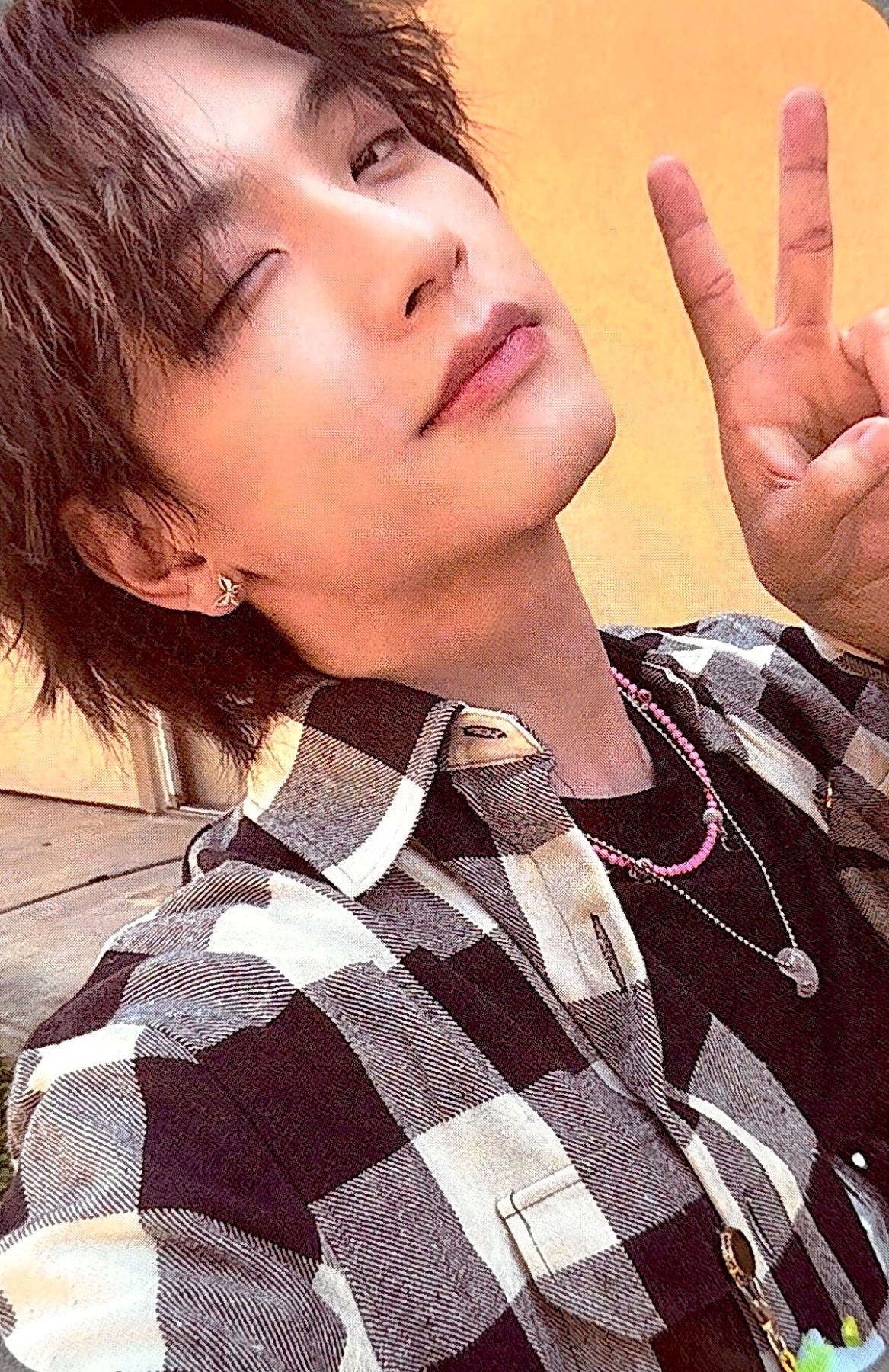 Jaehyun