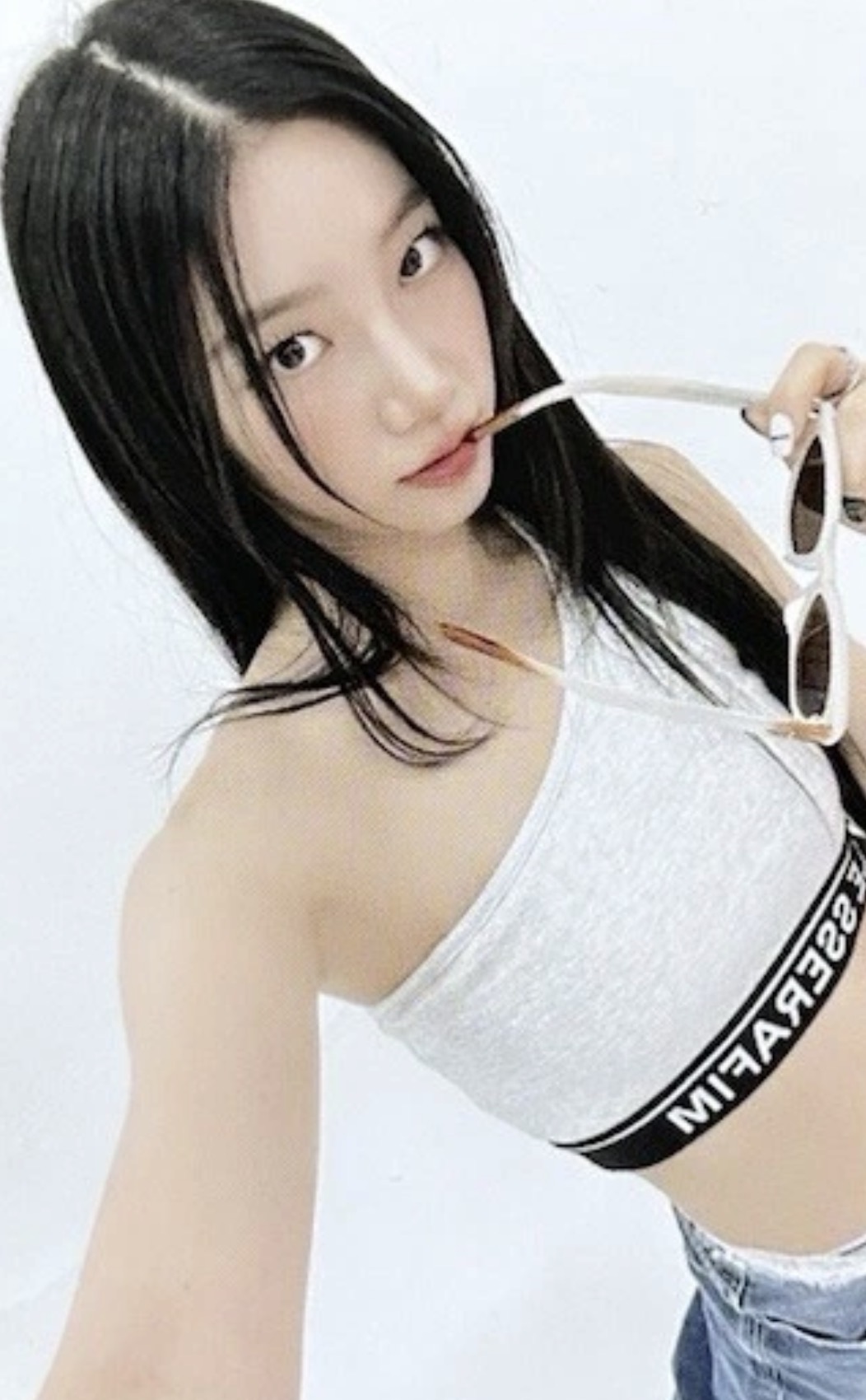 Photocard