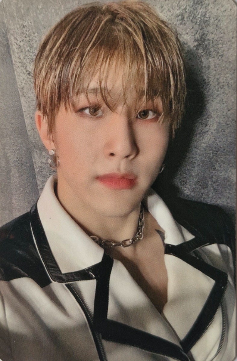 JinJin