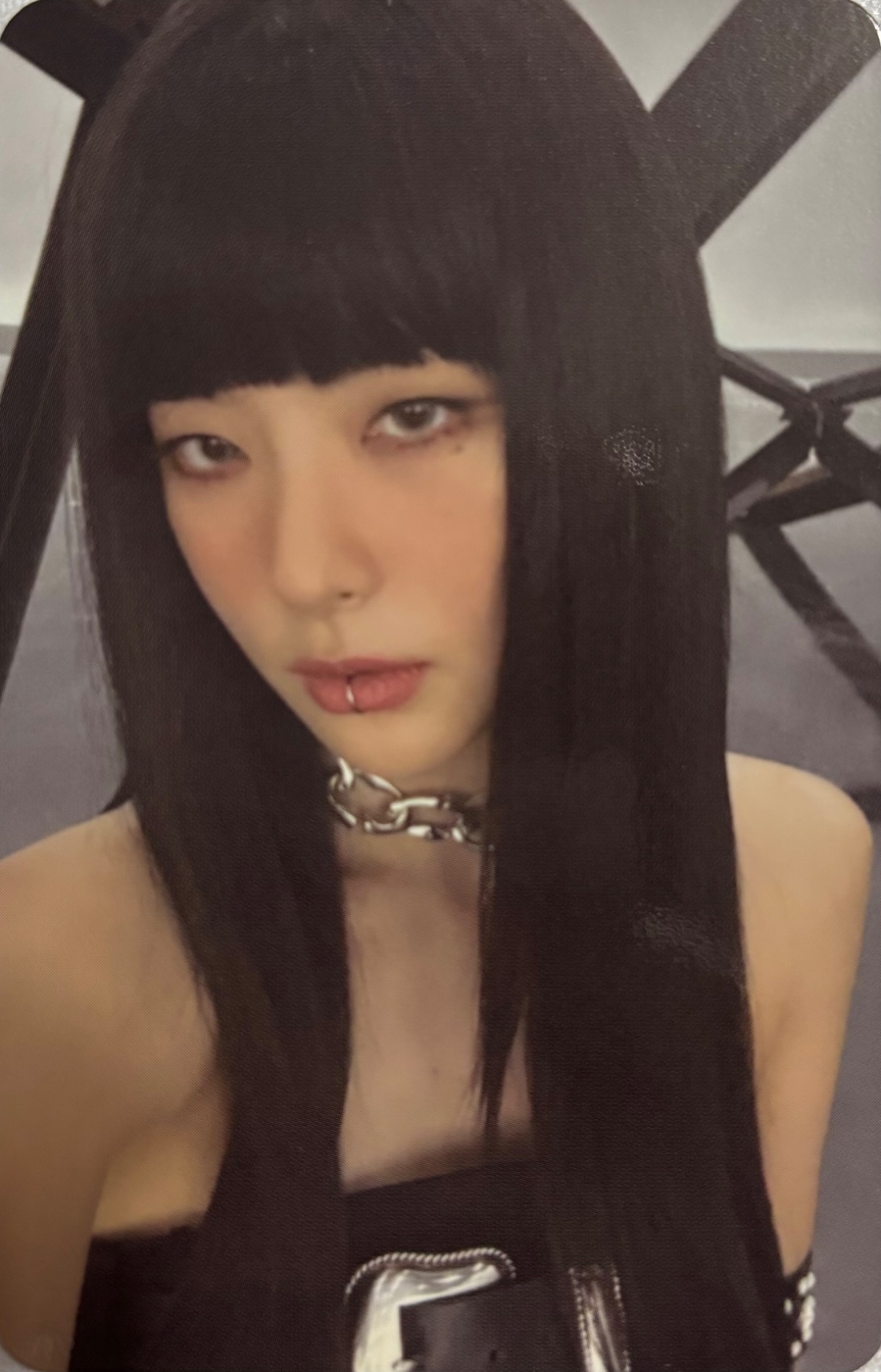 Seulgi