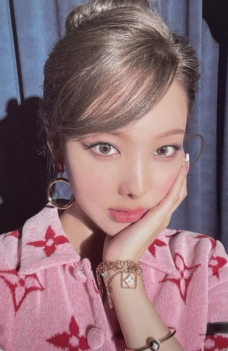 Nayeon