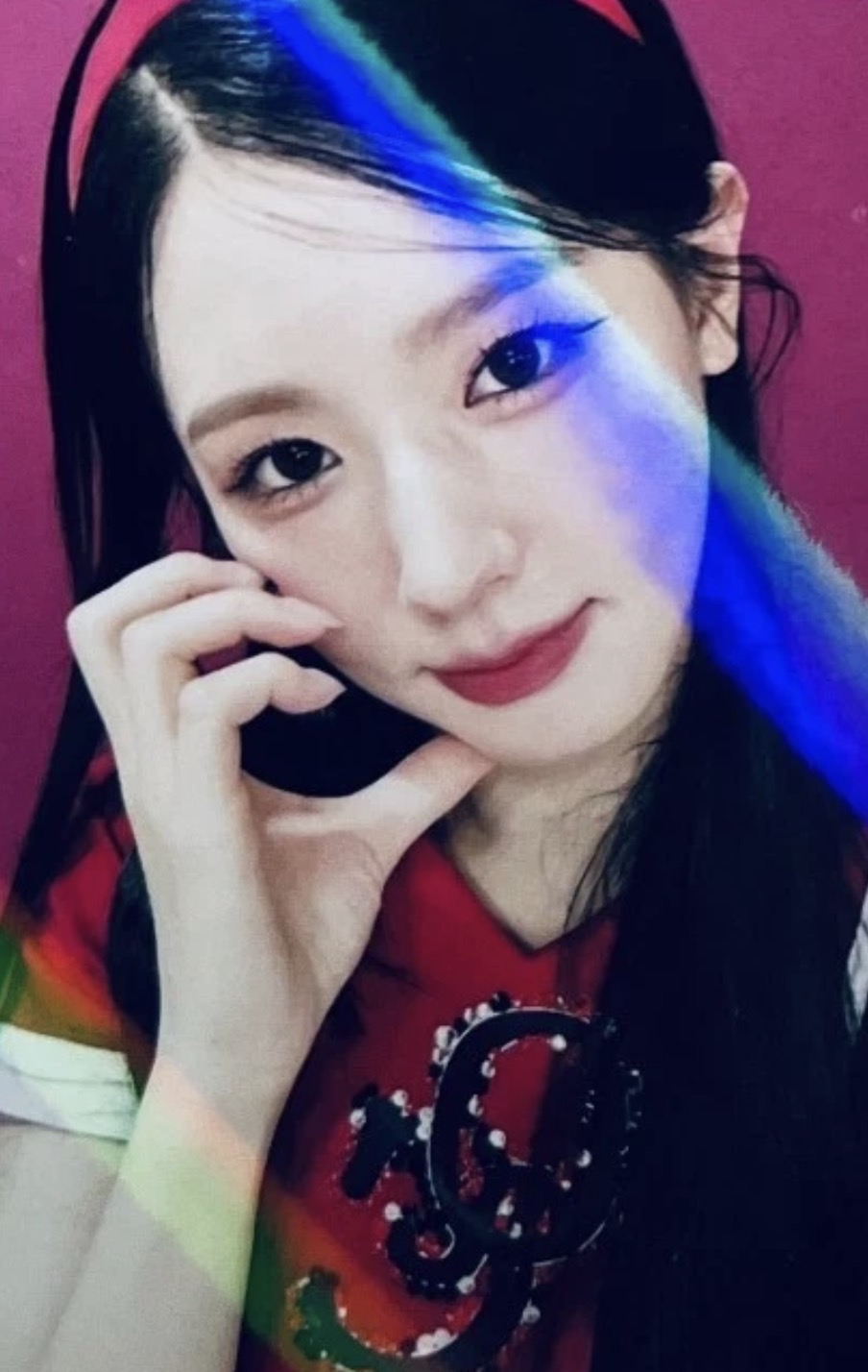 Miyeon